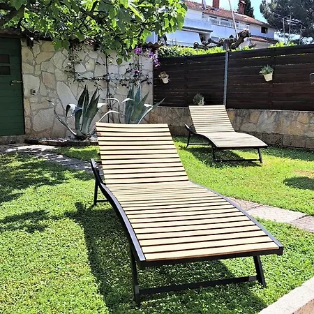 Urban Premium (adults Only) Poreč