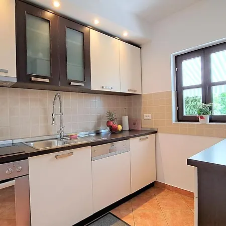 Urban Premium (adults Only) Poreč