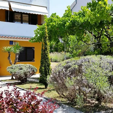 Apartament Urban Premium (adults Only) *