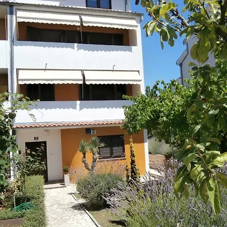 Urban Premium (adults Only) Apartment