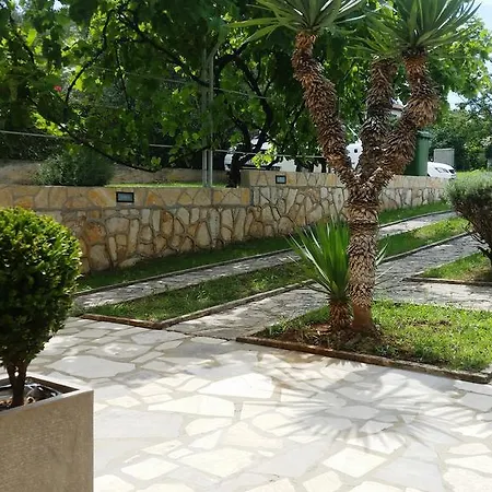Urban Premium (adults Only) Apartment Porec