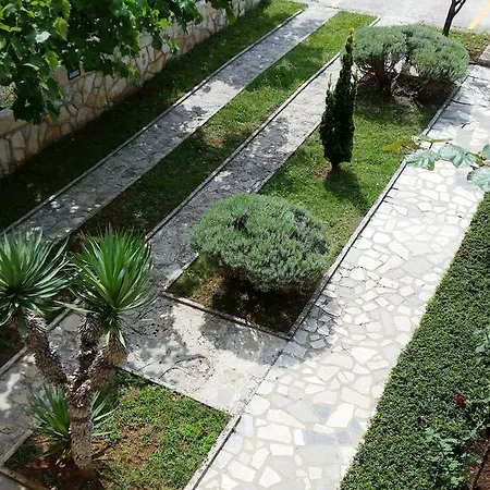 Urban Premium (adults Only) Apartman