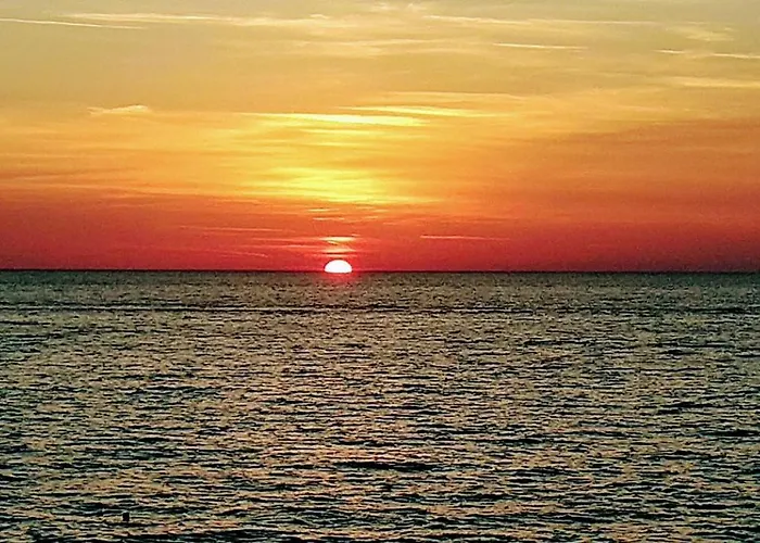 Urban Premium (adults Only) Apartment Poreč