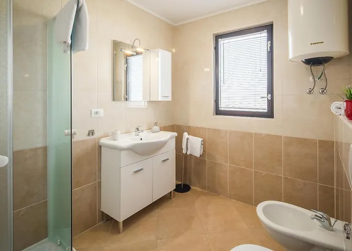 Urban Premium (adults Only) Apartment *