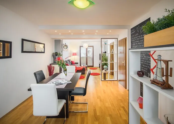 Urban Premium (adults Only) *