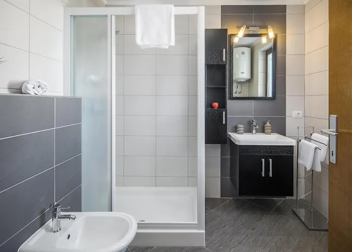 Urban Premium (adults Only) Poreč