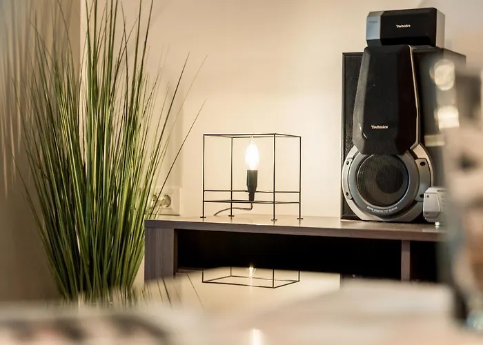 Urban Premium (adults Only) *