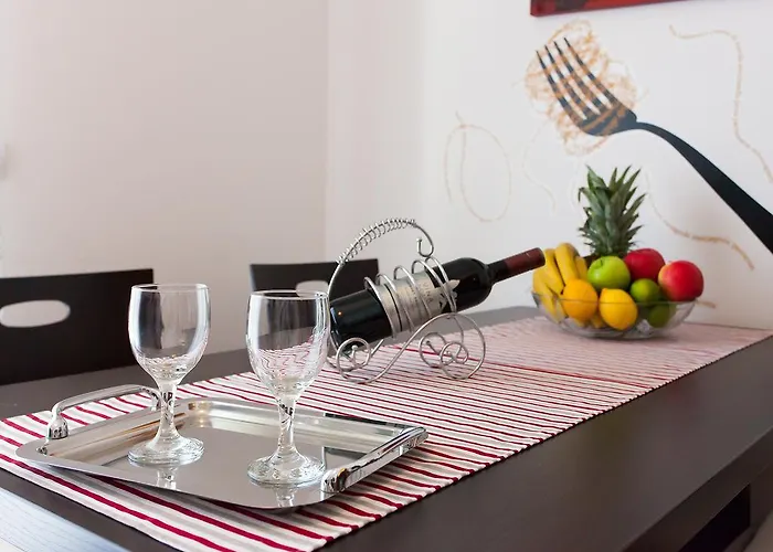 Urban Premium (adults Only) *