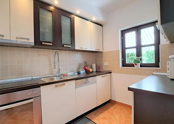 Urban Premium (adults Only) Poreč