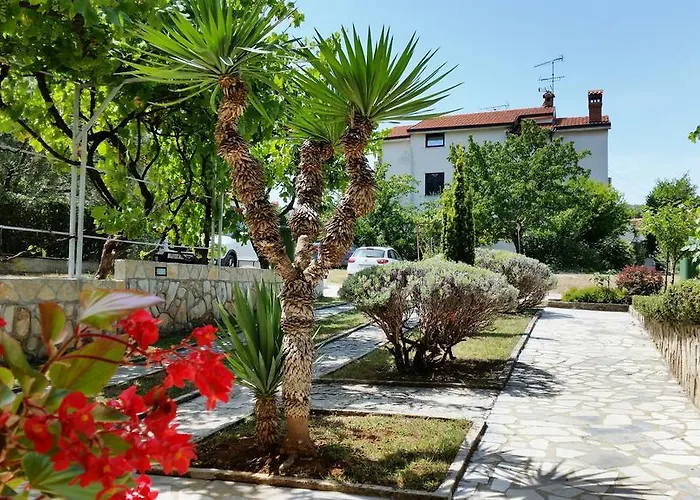 Apartman Urban Premium (adults Only) *