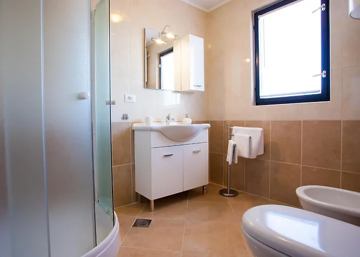 Appartement Urban Premium