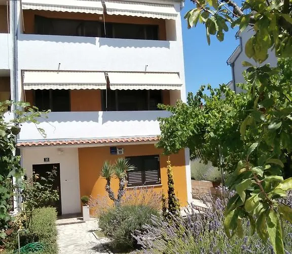 Urban Premium Appartement